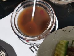 -天狗山料理(省体店)