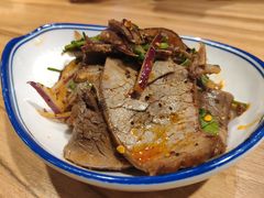 -宝葫芦西北茶食铺(中发源店)