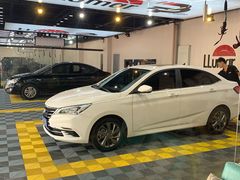 -LLumar美国龙膜玻璃膜隐形车衣连锁店