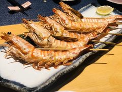 -本逸·割烹料理(湖墅店)