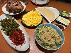 -老昌春饼(中央二店)