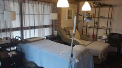 -素颜秀半永久纹眉纹眼线