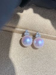 -Cindy Jewelry·钻戒·彩色宝石