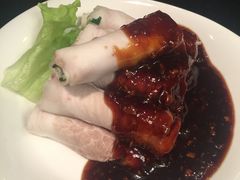 -鹿港小镇(霄云店)