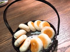 -凤凰湘语·湘粤鲜融(浦东旗舰店)