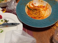 -派尔曼特披萨(万象城店)
