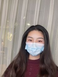 -JONMAVIN·美学