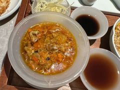 -松鹤面馆·古法焖肉面(观前店)