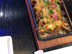 -9527星耀烧烤音乐酒馆