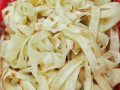 -兄弟俩老李家牛肉汤(总店)