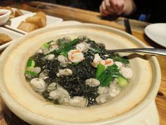 -临家闽南菜(宝洲路店)