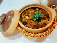 -陈记顺和牛肉火锅馆(天河北路店)