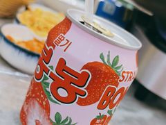 -屋里家延边朝鲜族冷面(梅林3店)