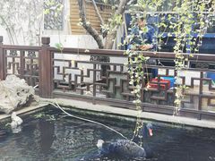 -湖鲜楼