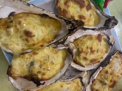 -台山美食一绝阿四台山黄鳝饭(阿四创作店)