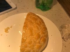 -千日贺茶餐厅(高新万达店)