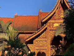 -西双版纳总佛寺