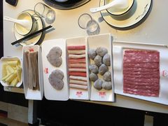 -要德火锅(鼓楼店)