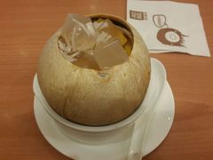 android_upload_pic-满记甜品(日月光二店)
