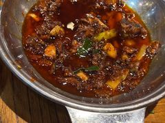 -亮欢寨酸汤鱼(沙冲路店)