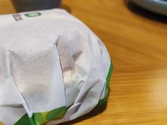 -德克士(崂山百货店)