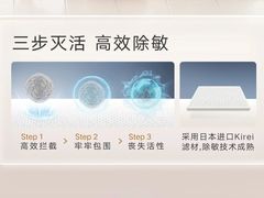 -轰雷舒适家·大金空调·地暖