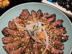 -無境·匠心日本料理(汉街店)