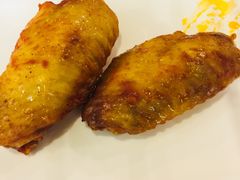 -大渔铁板烧(万象城店)
