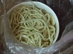 -王萍面皮(柳巷店)