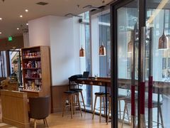 -COSTA COFFEE(房山印象城店)