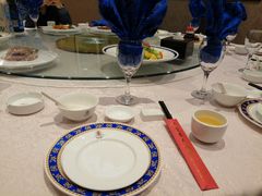-富春(瘦西湖店)