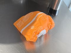 -贾青羊肉串(袁桥店)