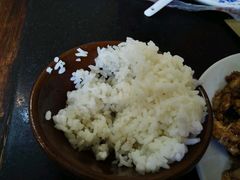 -清真宏玉祥黄门脸餐厅(华荫东里店)