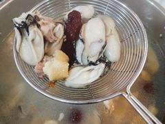 -巽寮印象美食部落餐厅·海鲜·地方特色菜(惠州体验店)