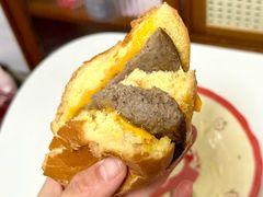 -山姆会员商店(邻瑞广场店)