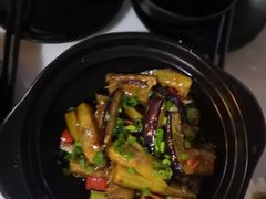 -陈帅夜排档·龙虾·炒菜·烤串(世茂店)