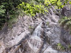 -东天目山风景区