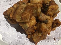 -张福记(五一公园店)