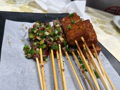 -聚味瞿记·龙虾堂(咸嘉湖店)