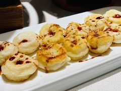 -刀板香·安徽菜(国购IFC店)
