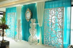 -晶浦会·宴会厅(陆家嘴店)