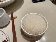 -渔语鱼酸菜鱼新川菜(来福士店)