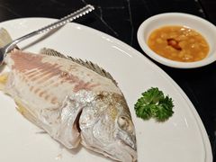 -庄氏祥记潮汕味道