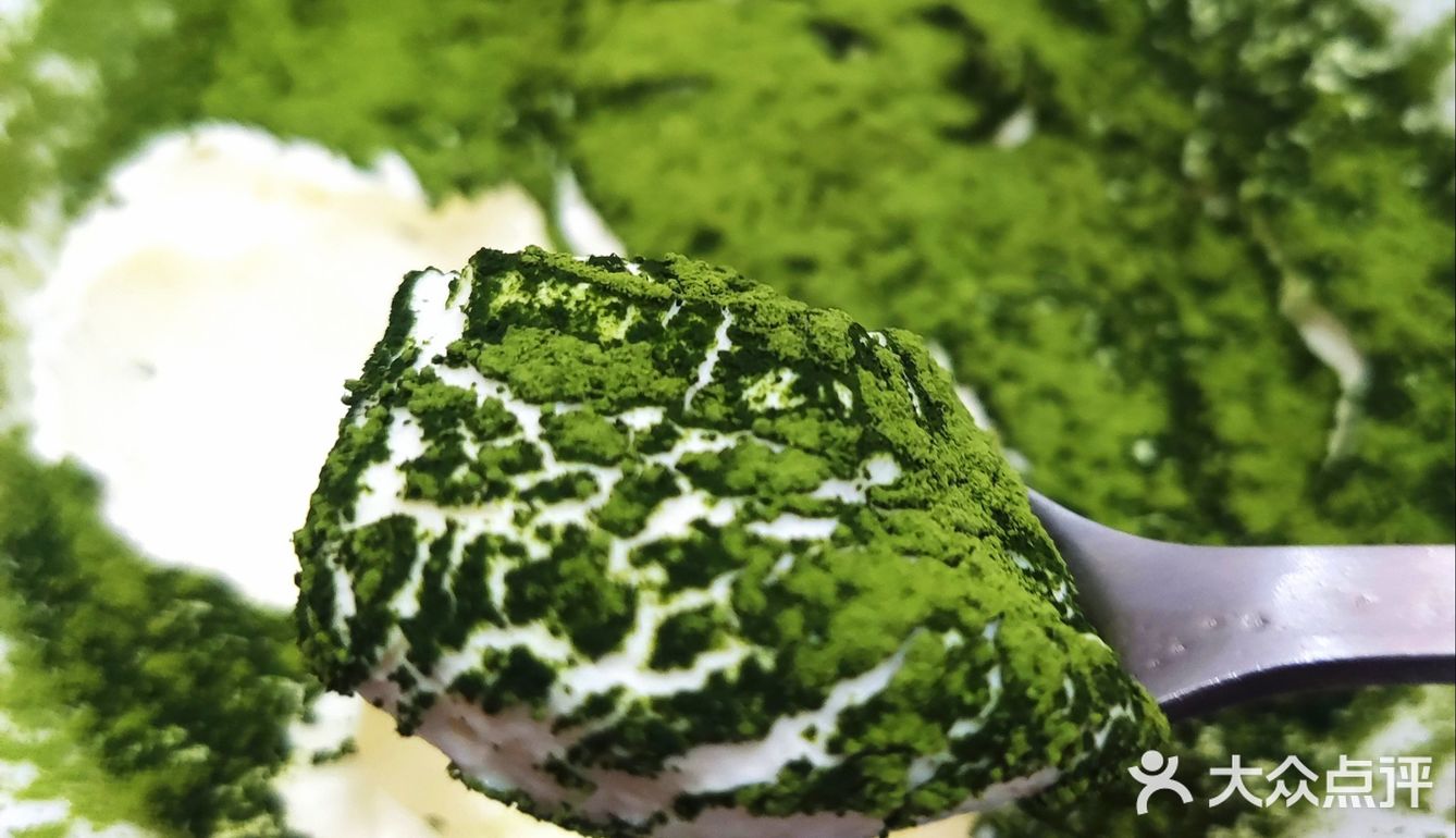 中国风🇨🇳茶店🍵