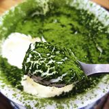 中国风🇨🇳茶店🍵