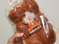 -生活林(河北路店)