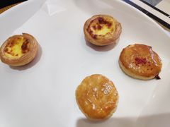 -味多美蛋糕(六里桥店)