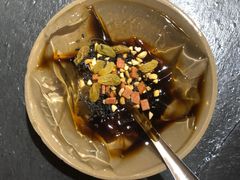 -麻大侠老火锅(巴国城店)