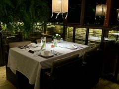 -野蔓果·山野菜(西湖景区·龙井茶田店)