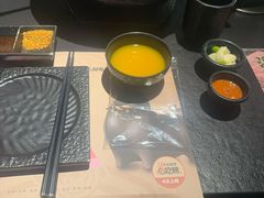 -黑牛の店·黑金店(沈阳万象城店)